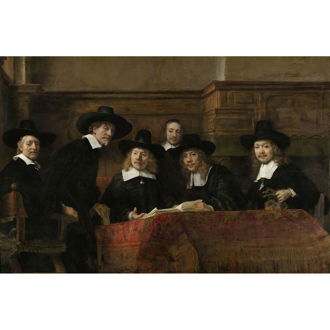 REMBRANDT 660 D1 4本 14×5J 4H PCD100 REMBRANDT 660 D1 4本 14×5J 4H PCD100 REMBRANDT 660 D1 4本 14×5J 4H