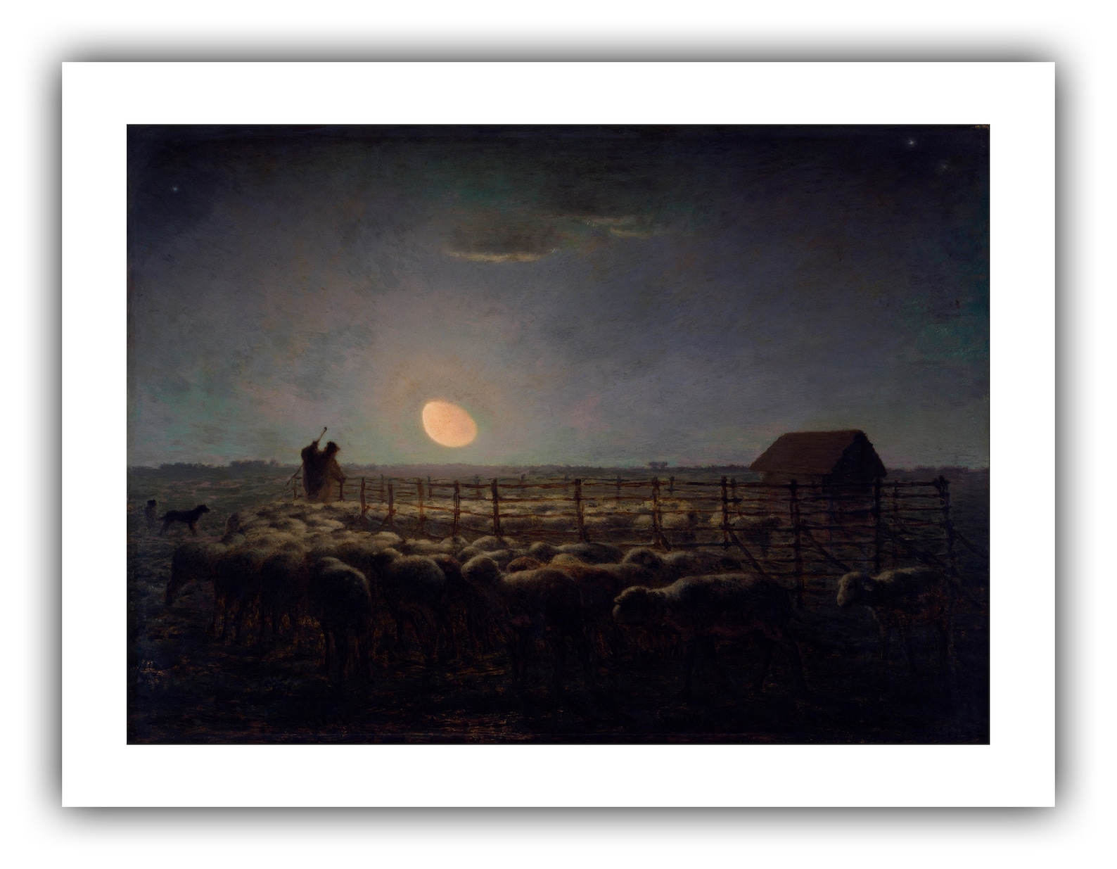 jean-francois-millet-the-sheepfold-moonlight-1860-giclee-fine