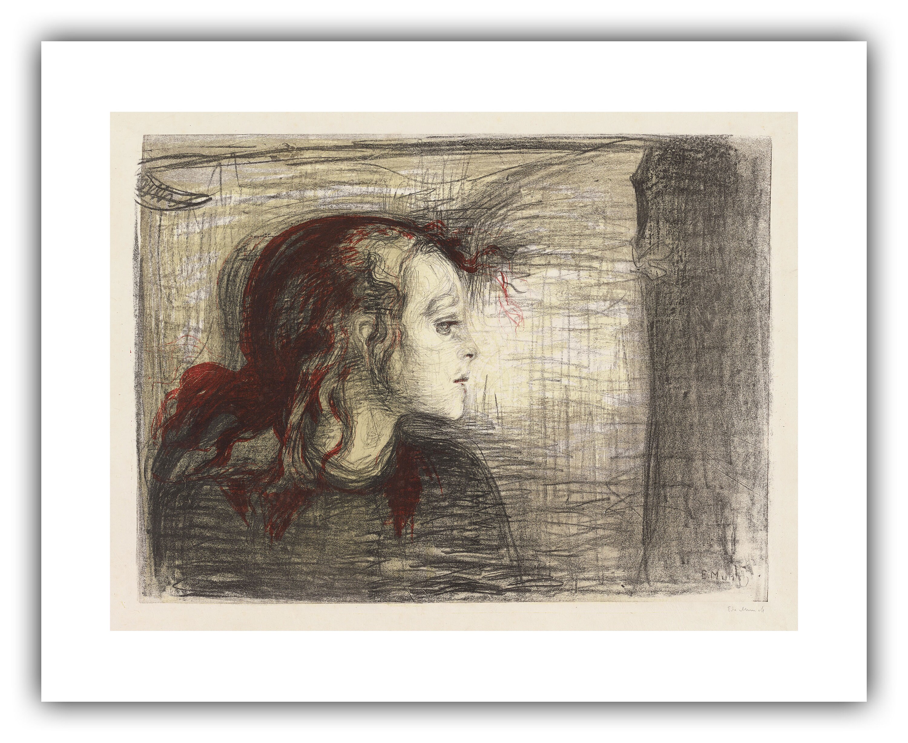 エドワルド・ムンク 絵画(印刷)⑤ il_fullxfull.3464536787_db2s.jpg
