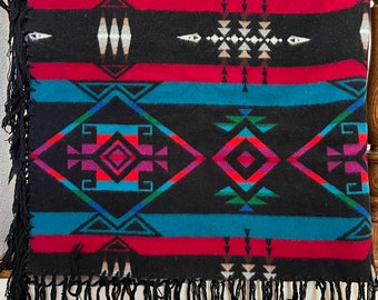 Pendleton robes and shawls hotsell