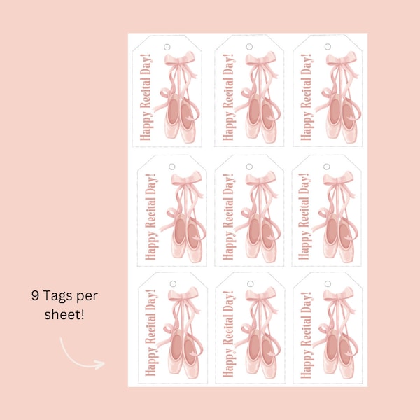 Dance Recital Gift - 60+ Gift Ideas for 2024