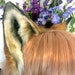 WingsofAzuraShop
