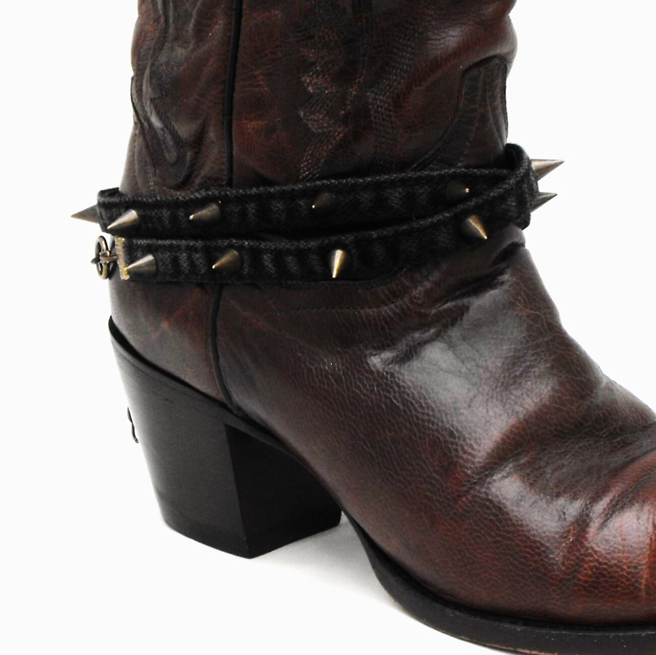 【PORTERNA】Loose banding boots 19468.jpg