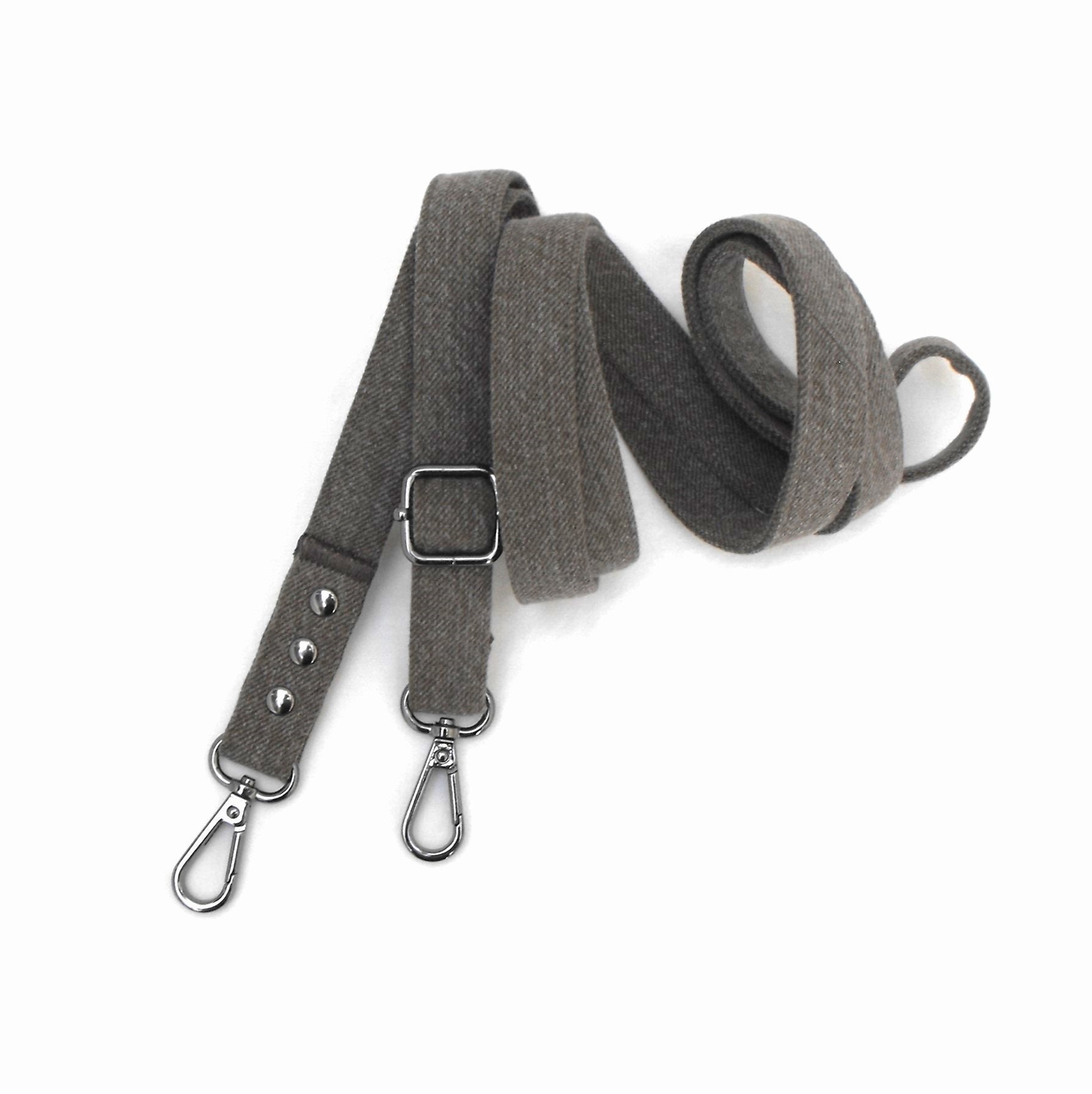 Crossbody bag with 60 inch strap deals