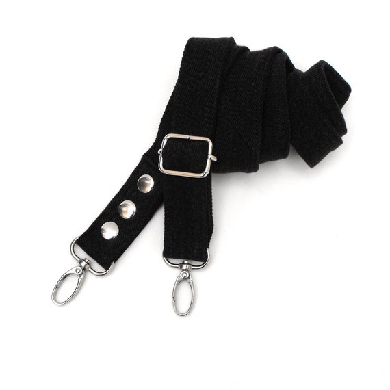 silver cross replacement straps