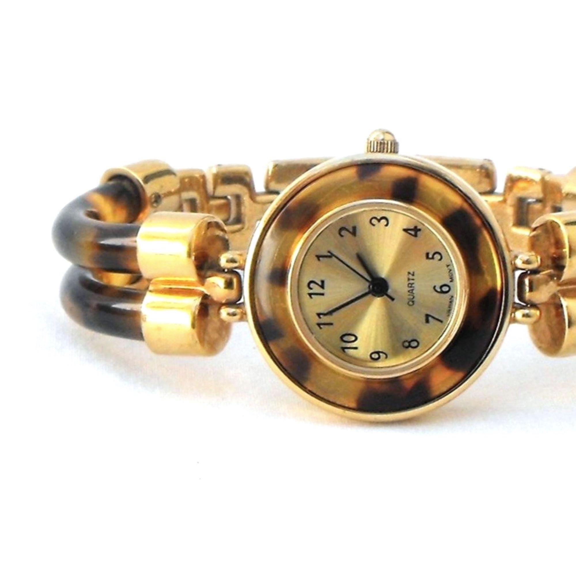 90s Avon Watch - Etsy
