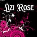 Avatar belonging to LiziRose