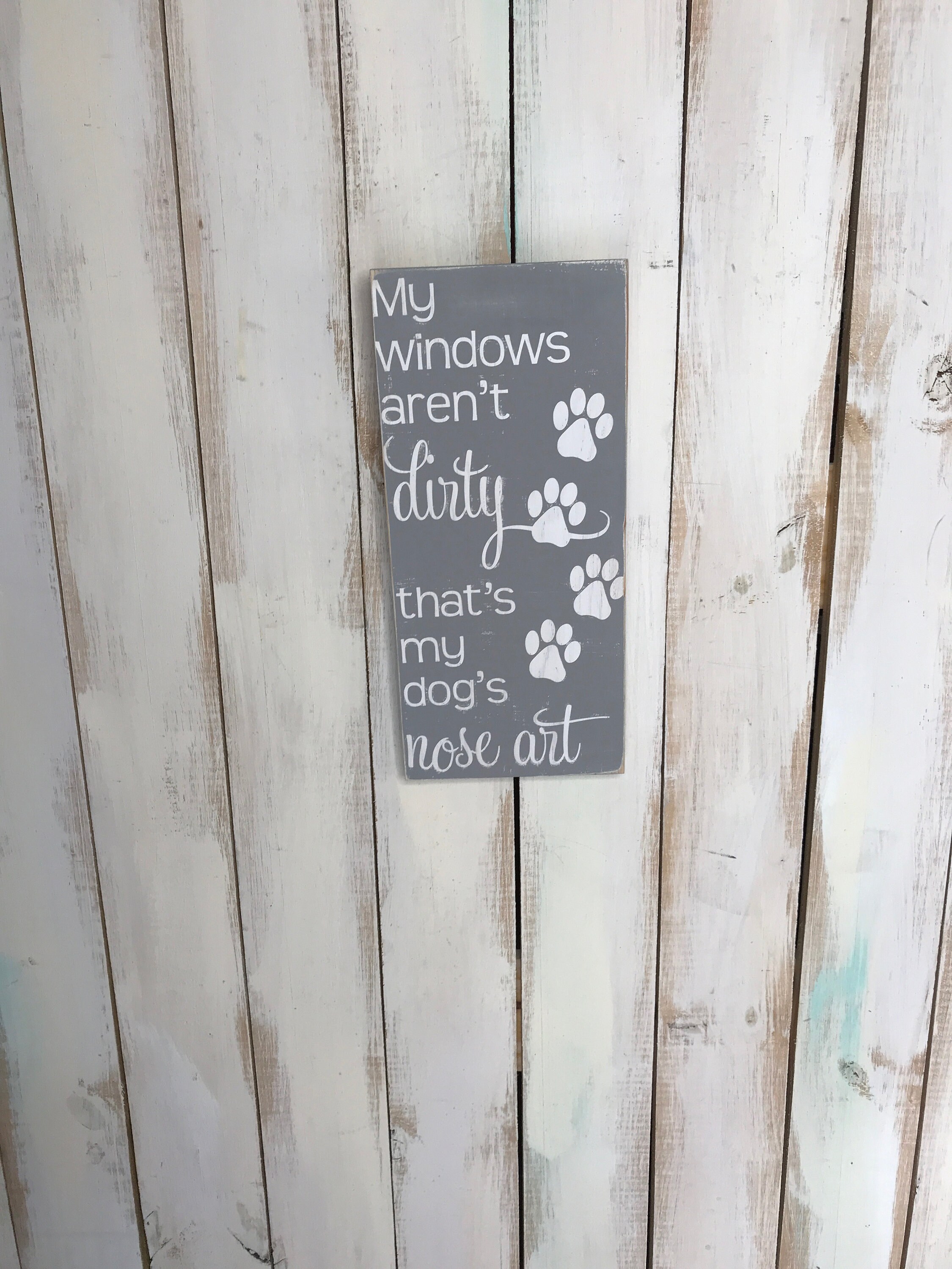 Activism art brown credo dog essay yaak 08 picture