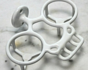 Becher & Behälter fürs Badezimmer | Etsy DE