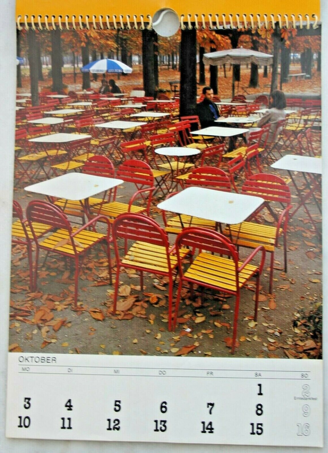 Kalender 1983 Geschenk 40. Geburtstag Jubiläum Hochzeitstag  Etsy