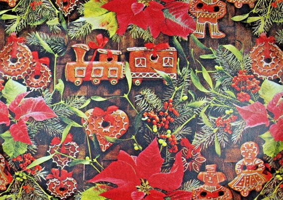 ,, Weihnachtsteller Pappe Bunter Teller Weihnachten Nikolaus 70er 80er 70s Neu