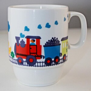 Thomas Brigitte - Etsy