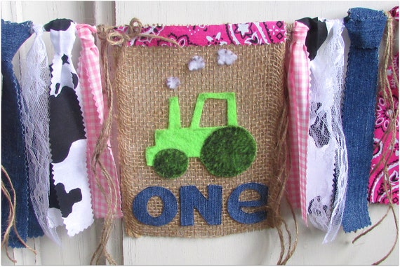 farmers high chair
