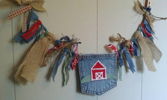 Barnyard High Chair Banner, Farm High Chair Banner, Barnyard Birthday Banner, Farm Birthday Banner, Barnyard Birthday Garland, Farm Birthday Il_570xn