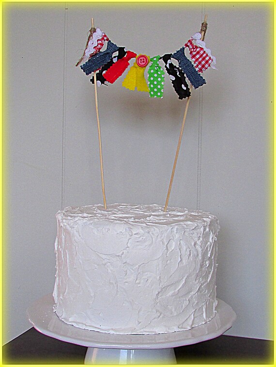Barnyard Cake Topper, Barnyard Birthday, Farm Party Supplies, Barn Party Decoration, Cake Bunting, Farmers Market, Farm Birthday Cake Topper Il_570xn