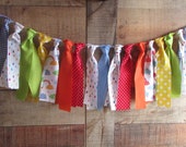 Il_170x135