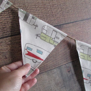 Little Pumpkin - DIY Fall Birthday Party Or Baby Shower Pennant Garland...