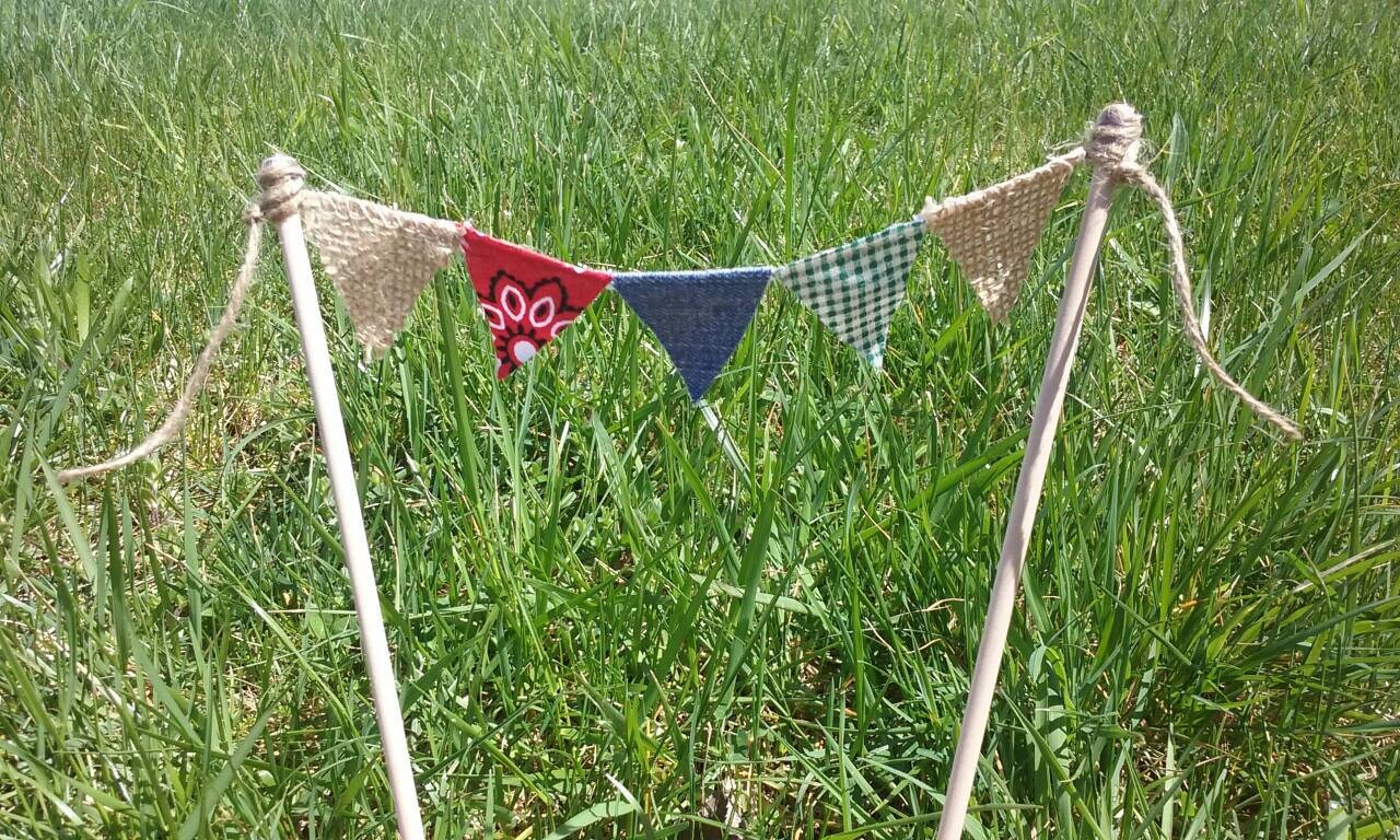 Barnyard Cake Topper Farm Birthday Cake Topper Farm | Etsy