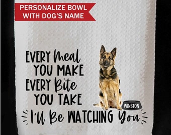 dog and cat friendly apartments near me