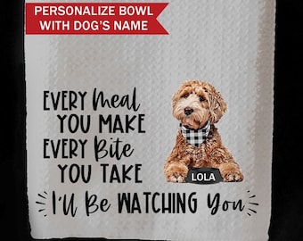 gifts for goldendoodle lovers
