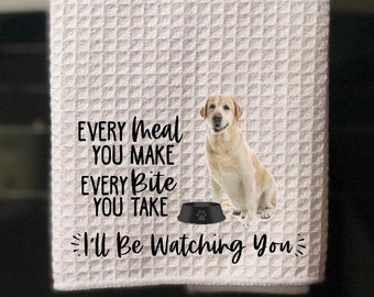A house is not a home without a Yellow Lab wood sign Labrador gift//present Dog