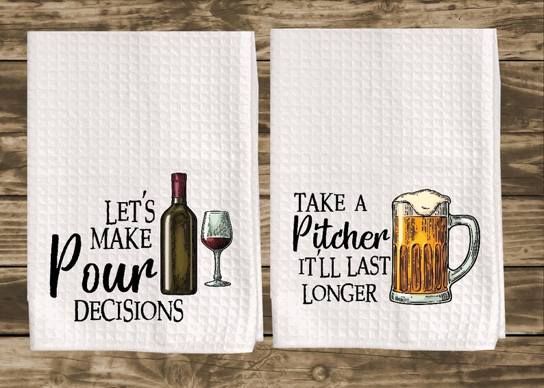 i make pour decisions beer shir i make pour decisions beer shir