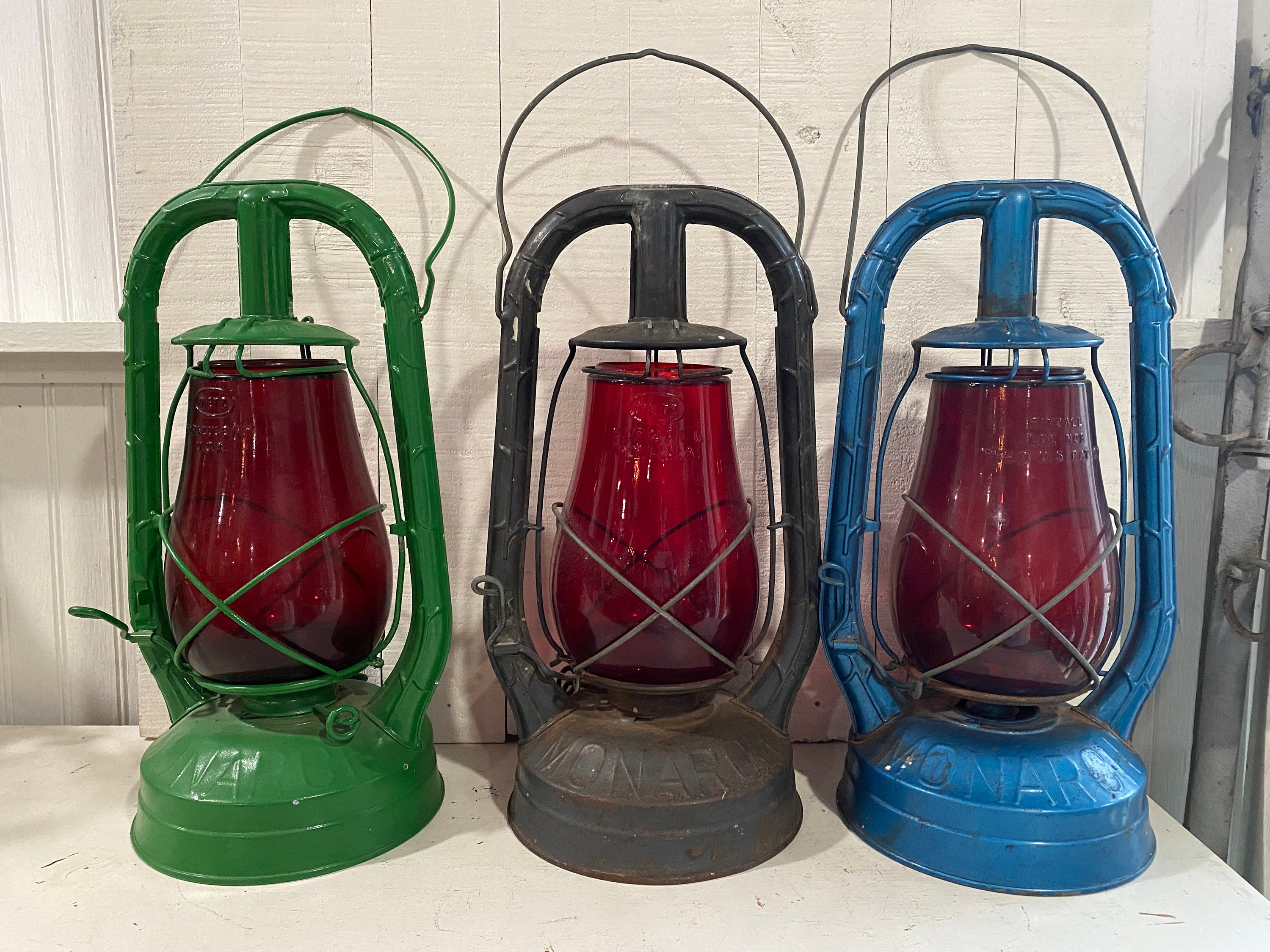 Nama Lanterns, Set of 2 in 2023  Indoor lanterns, Glass lantern, Glass  panels
