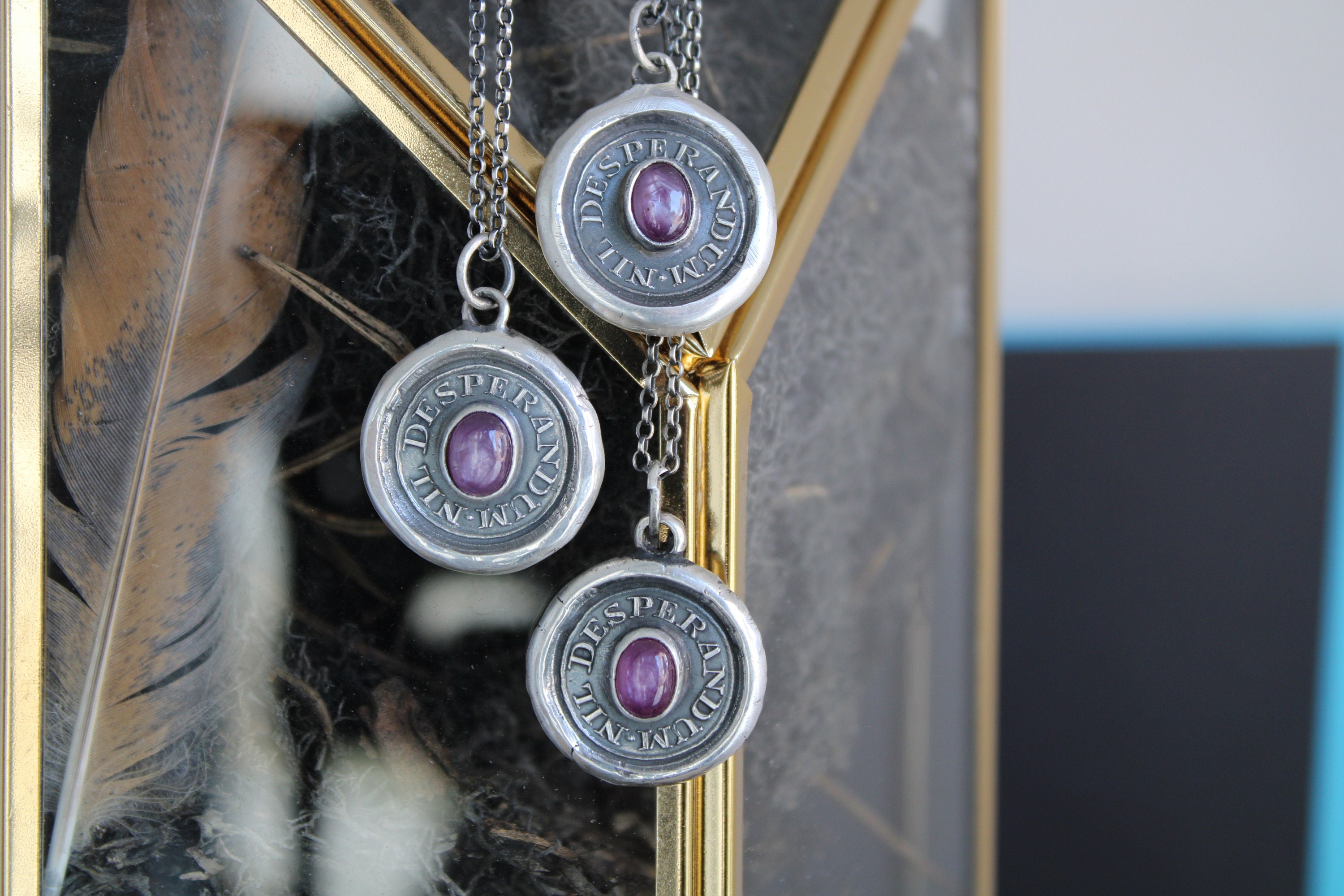 Vivi on sale jewelry sale