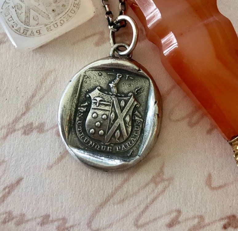 Always Ready - Etsy Ireland