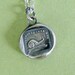 see more listings in the Necklaces & Charms section