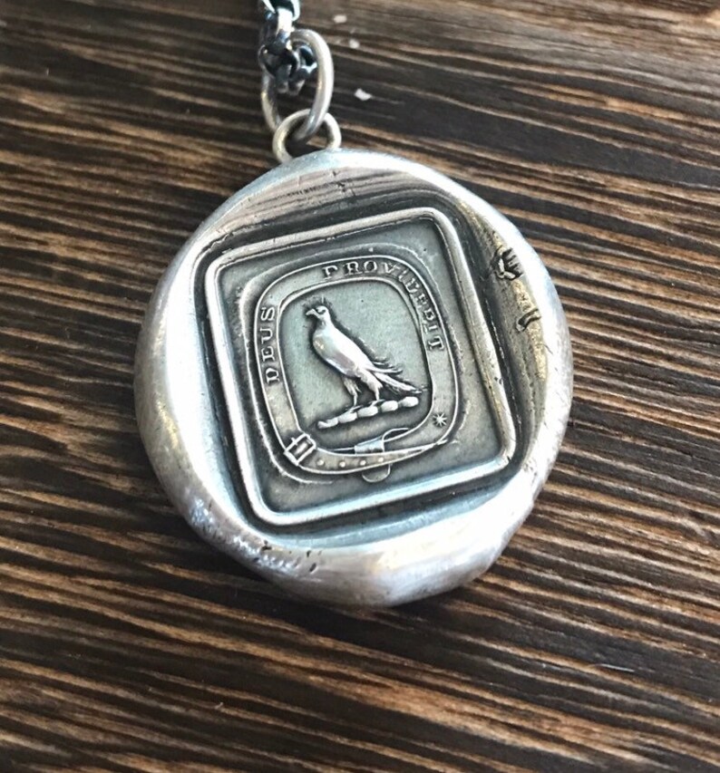 Biblical reference God feeds the ravens Crow Raven God Provides