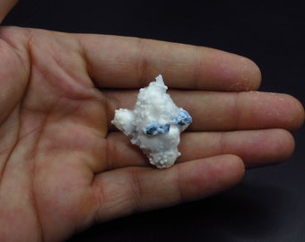 カルセドニー入りレッドスコレサイト（非貴石天然石）# 3774 - Etsy 日本