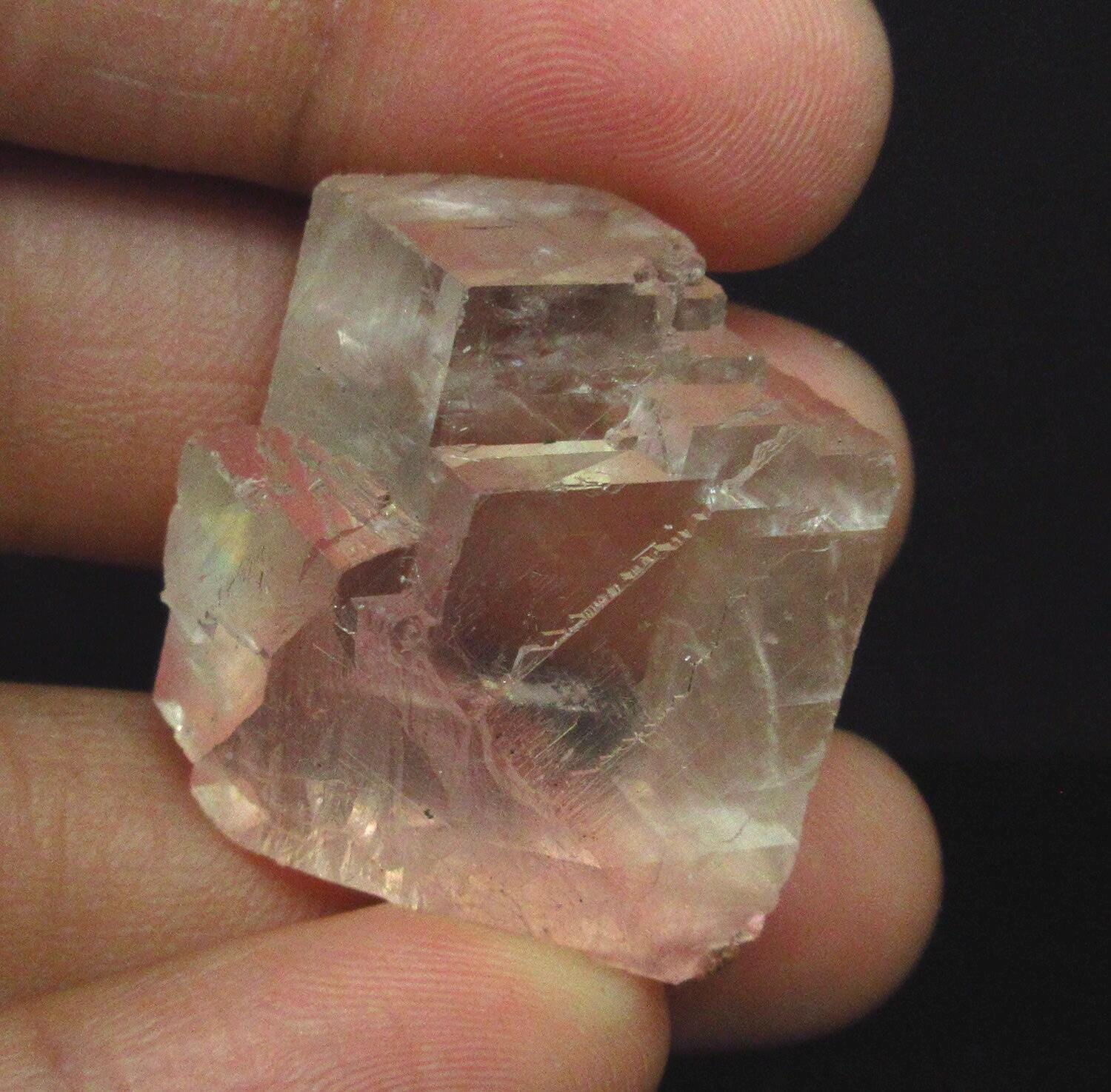 AshwiniMinerals - Etsy 日本