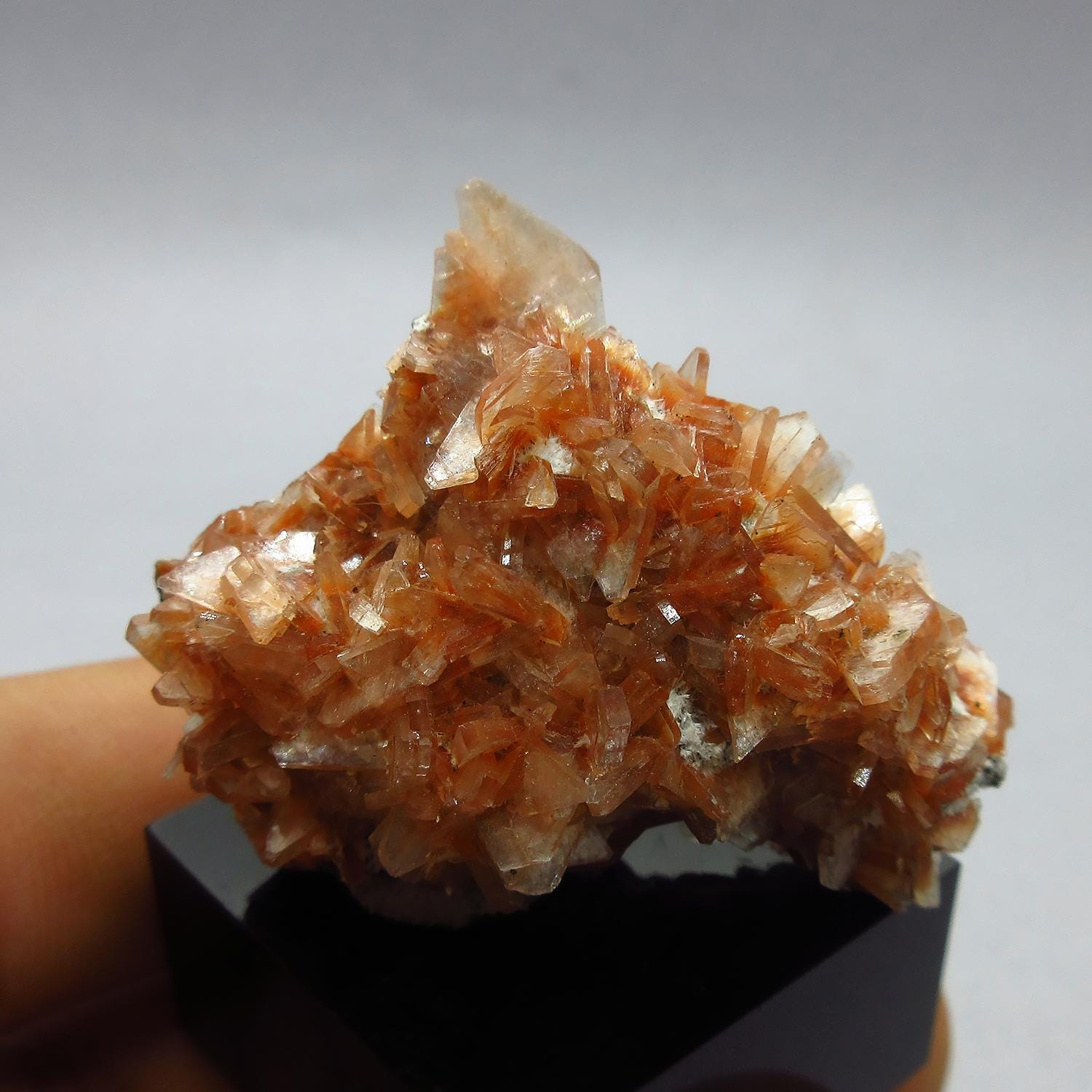 AshwiniMinerals - Etsy 日本