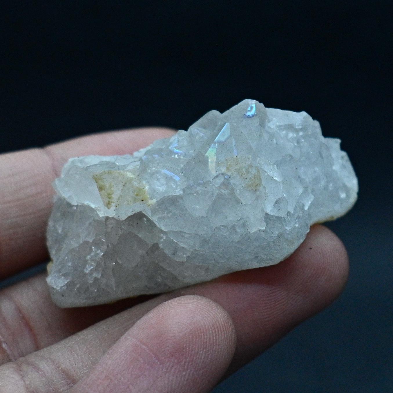 AshwiniMinerals - Etsy 日本