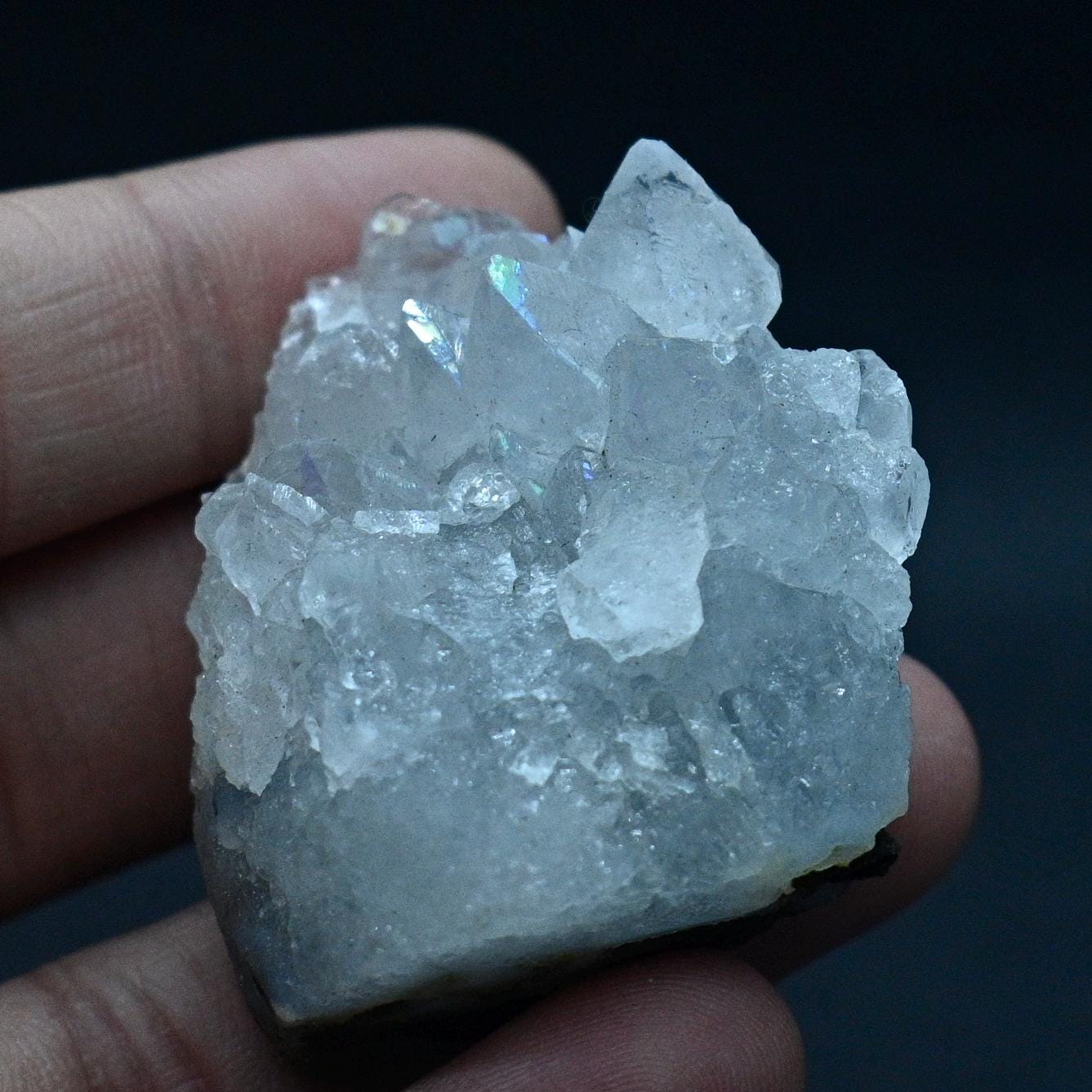 AshwiniMinerals - Etsy 日本