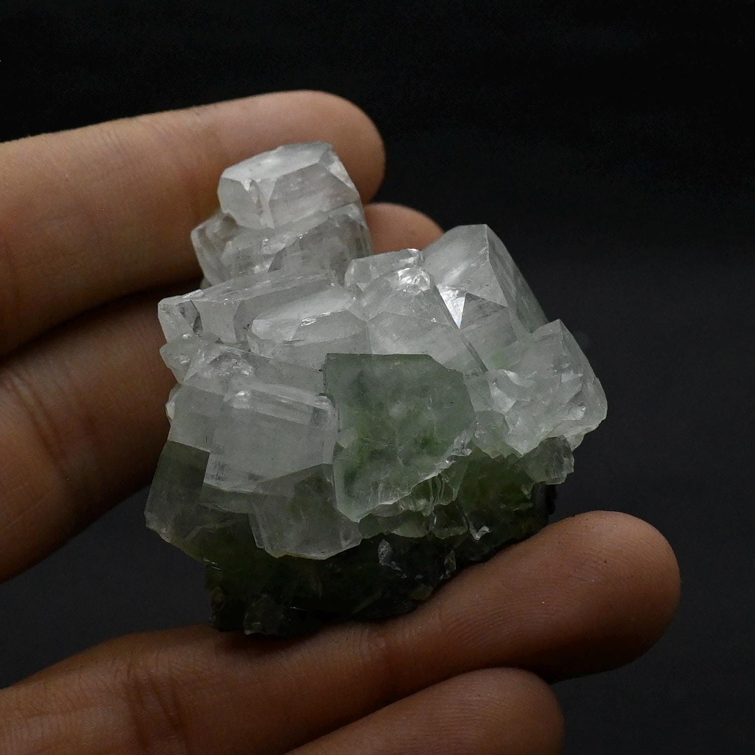 AshwiniMinerals - Etsy 日本