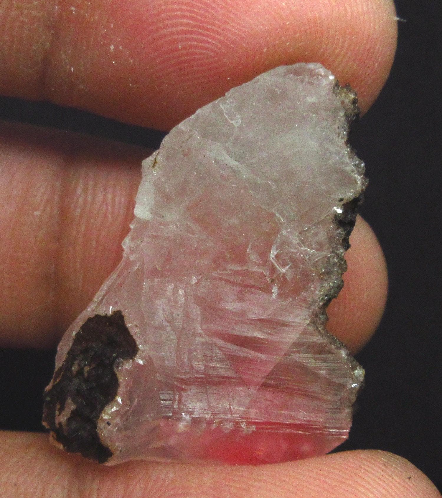 AshwiniMinerals - Etsy 日本