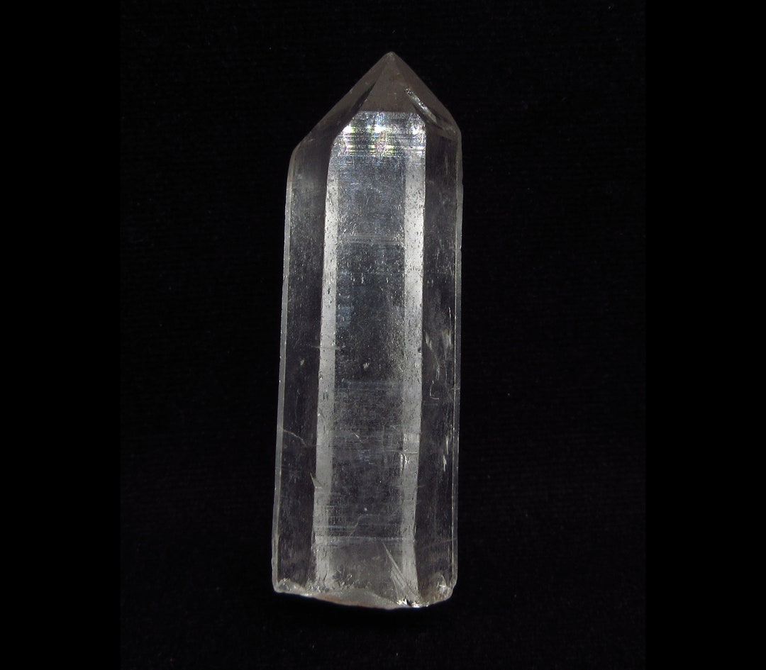 synthetic quartz　X18848q37 Quartz (non Precious Natural Stone) # 9852 - Etsy