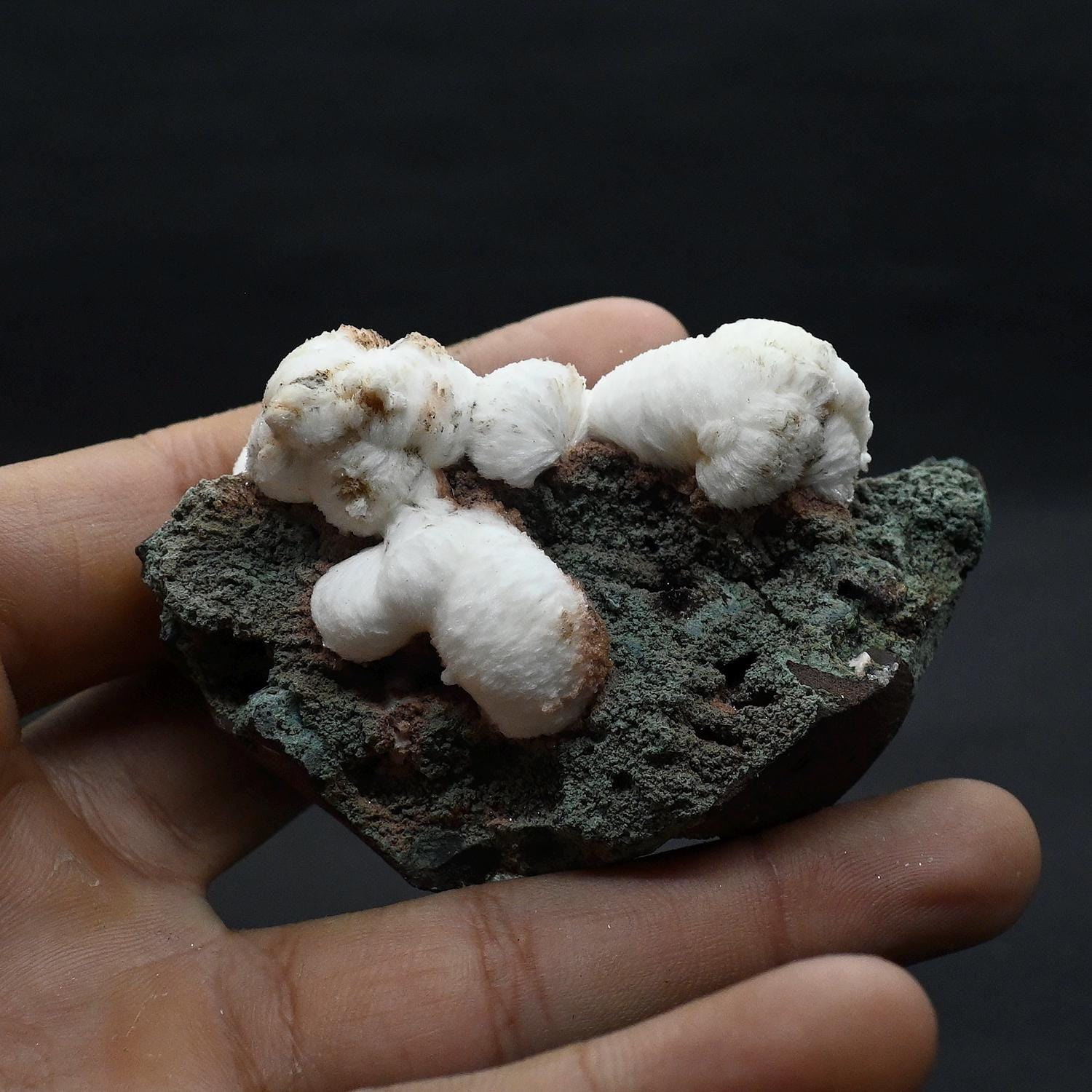 AshwiniMinerals - Etsy 日本