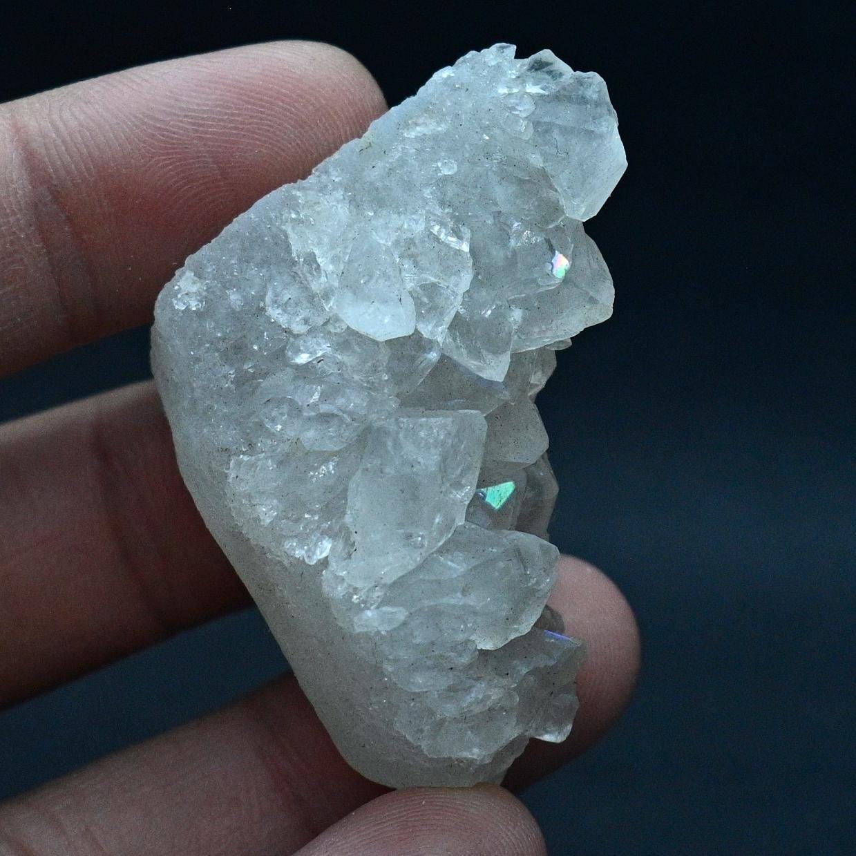 AshwiniMinerals - Etsy 日本