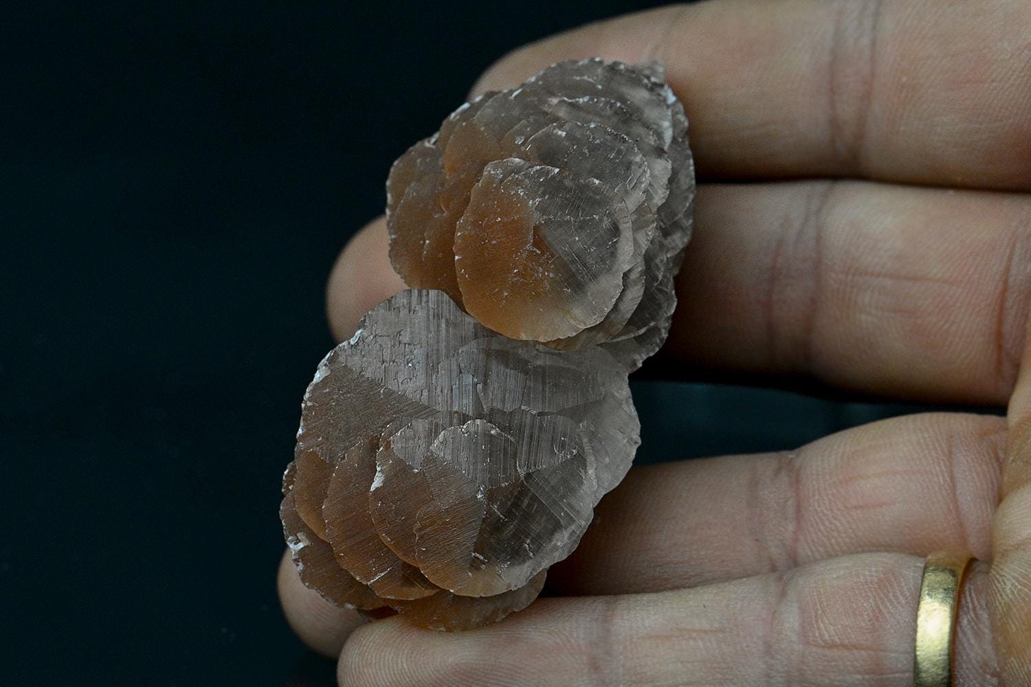 AshwiniMinerals - Etsy 日本