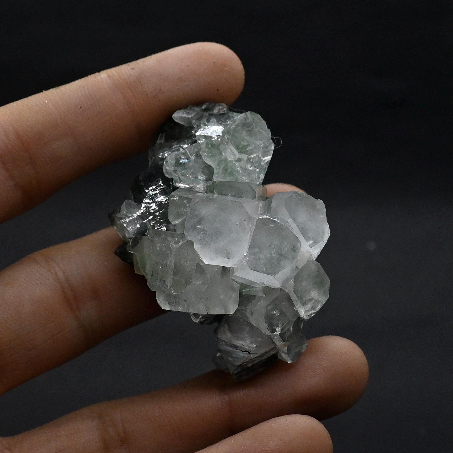 AshwiniMinerals - Etsy 日本