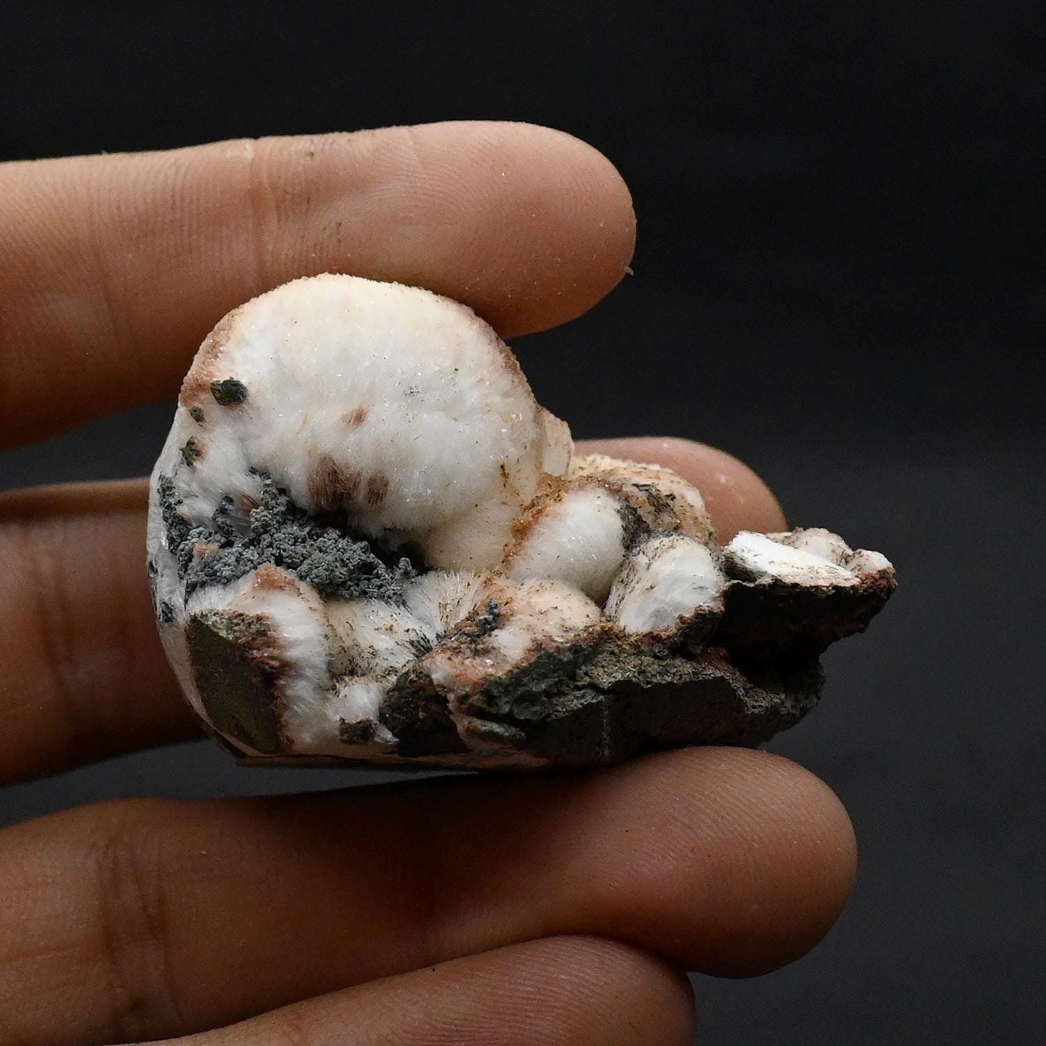 AshwiniMinerals - Etsy 日本