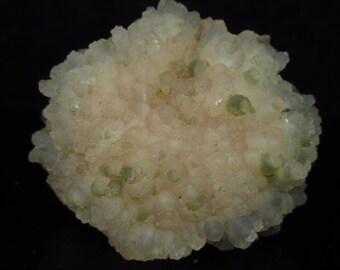 カルセドニー入りレッドスコレサイト（非貴石天然石）# 3774 - Etsy 日本