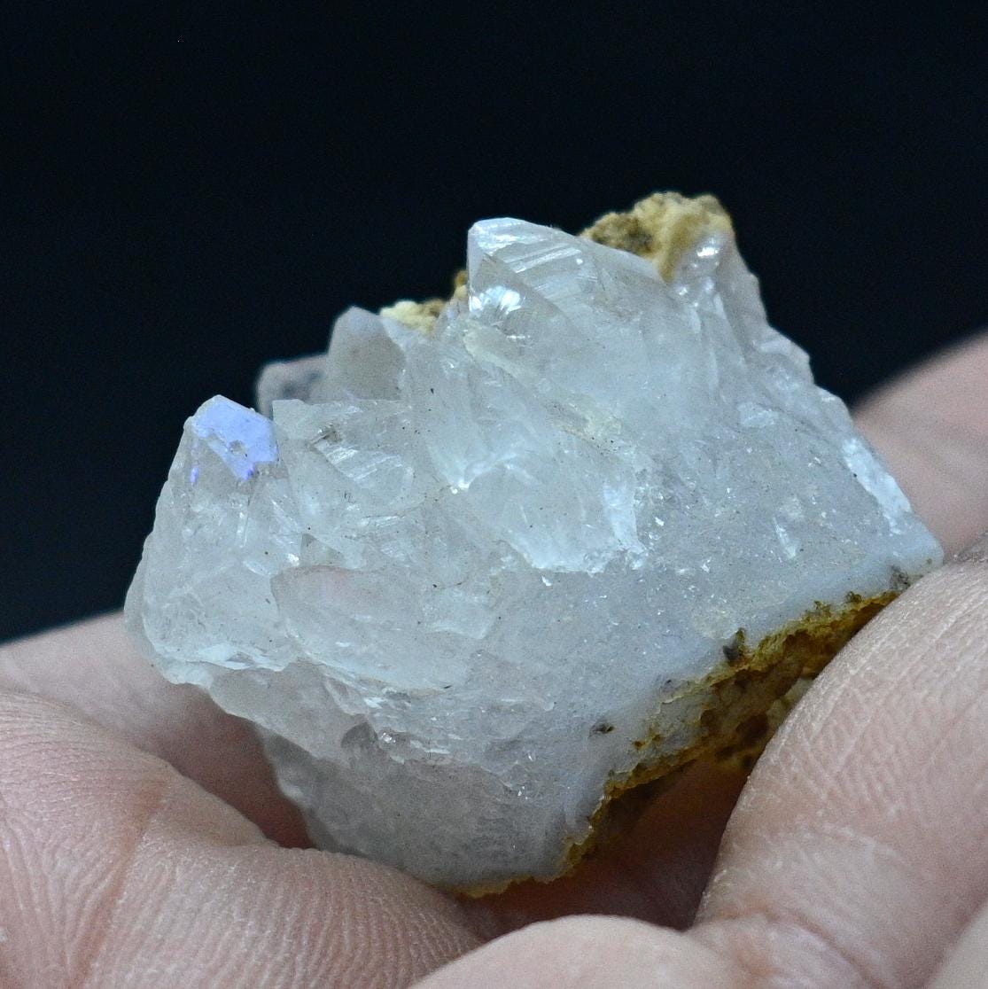 AshwiniMinerals - Etsy 日本