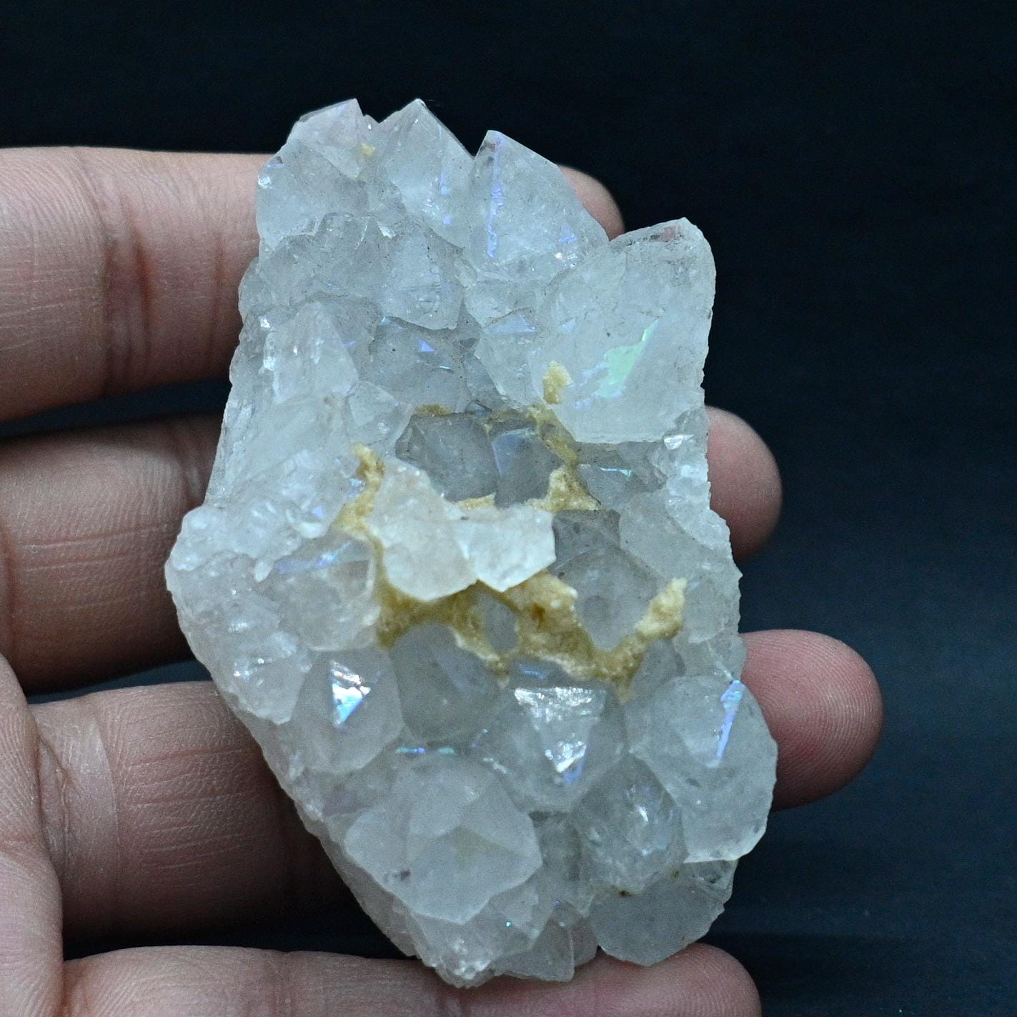 AshwiniMinerals - Etsy 日本