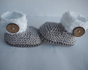 Ugg Bebe Etsy Ugg Bebe Etsy
