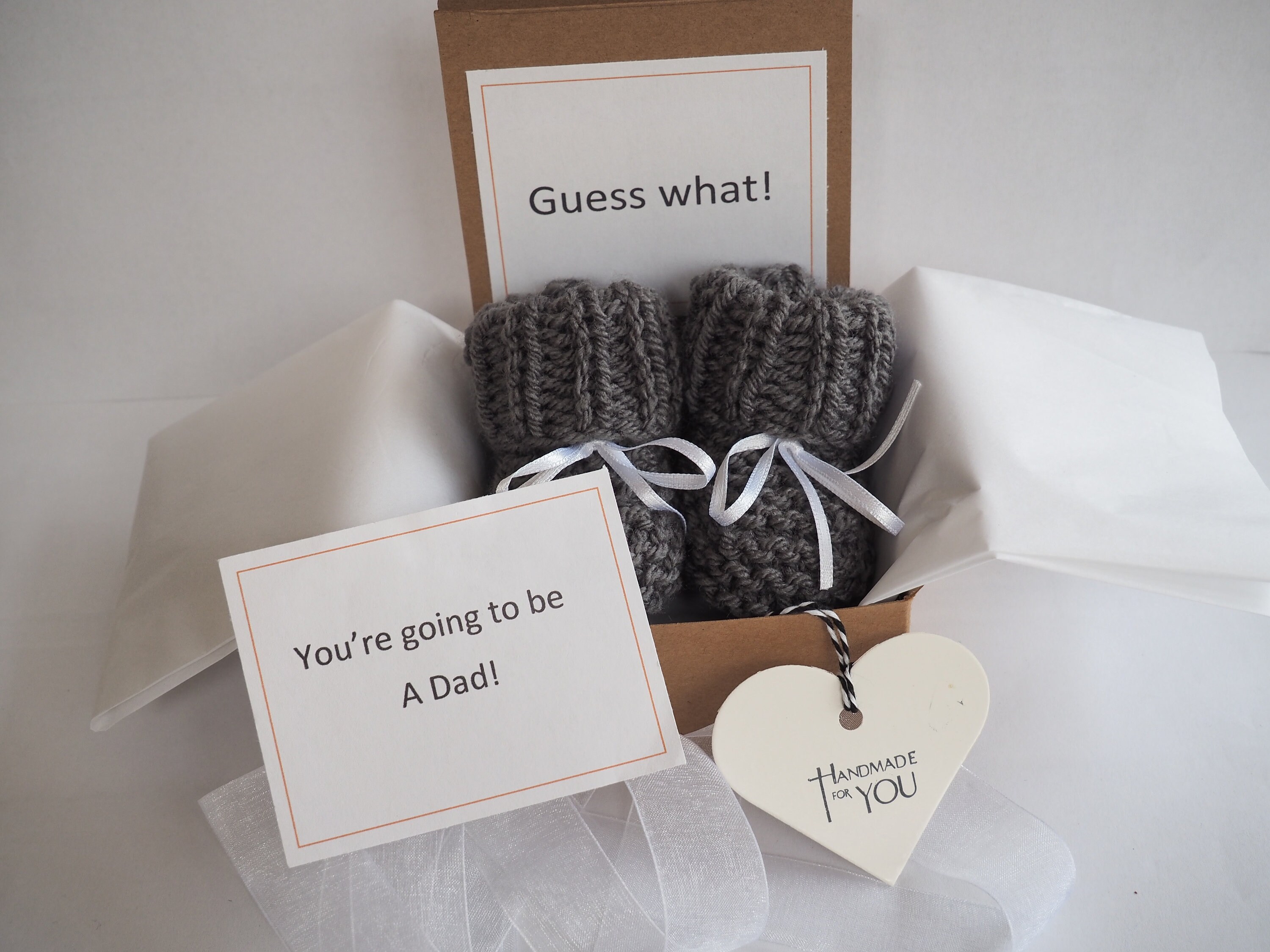 Pregnancy Announcement Gift Pregnancy Reveal To Grandparents Etsy pregnancy-announcement-gift-pregnancy-reveal-to-grandparents-etsy