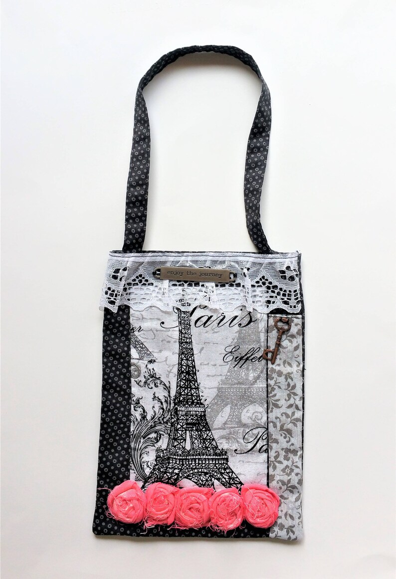 small tote bags for women